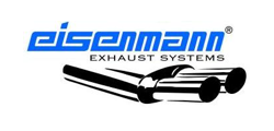 eisenmann logo