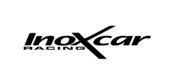 inoxcar logo